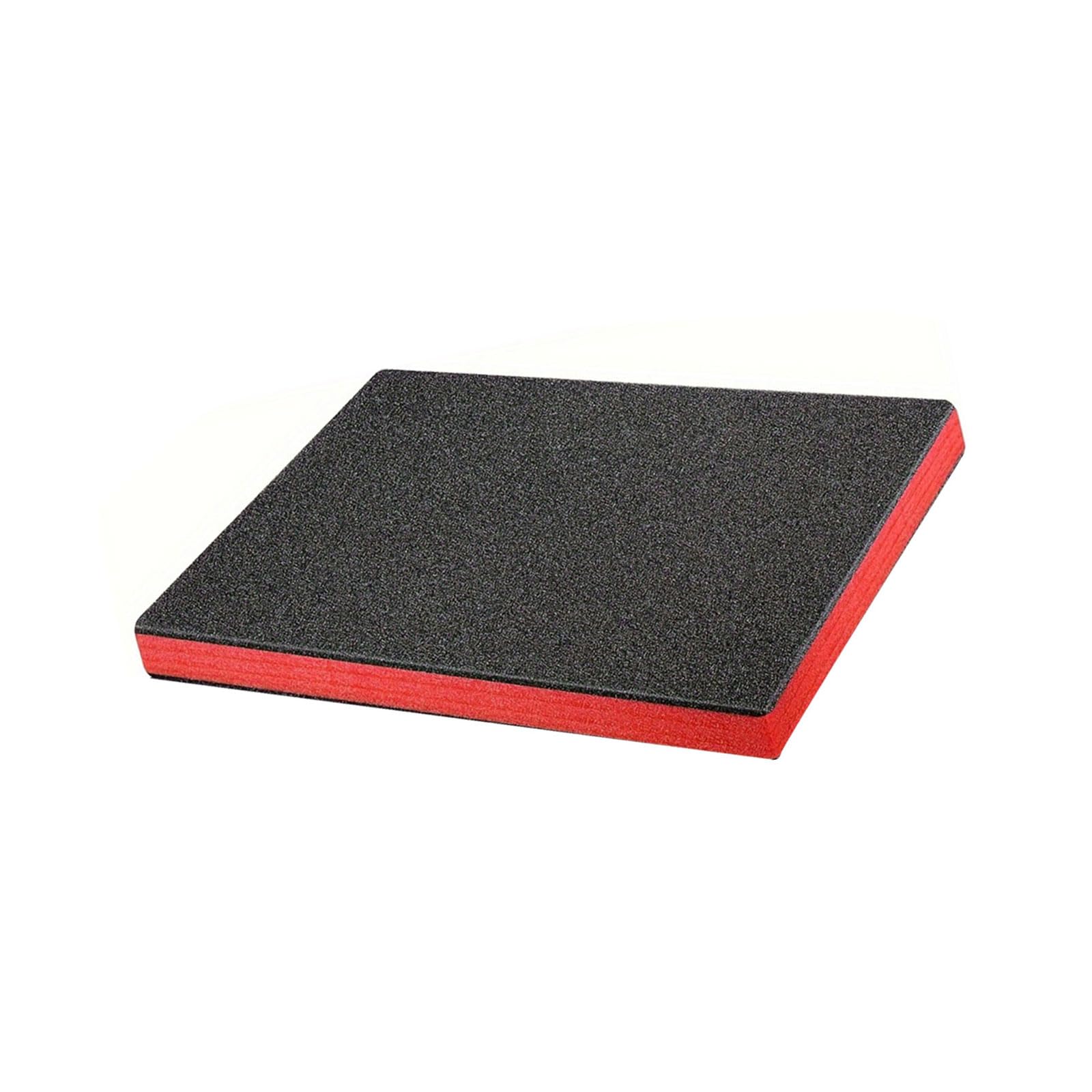 EPE Foam Insert 40x33cm Ideal for Tool Box Great Impacts Resistance and Lightweight Foam Liner Tool Cushion