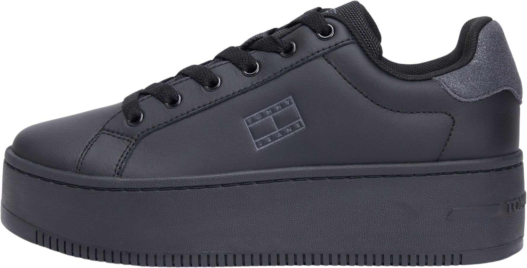 Schuhe von Calvin Klein & Tommy Hilfiger