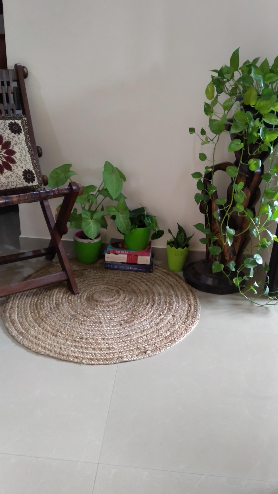 Customer Image