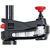 Product Photo 2