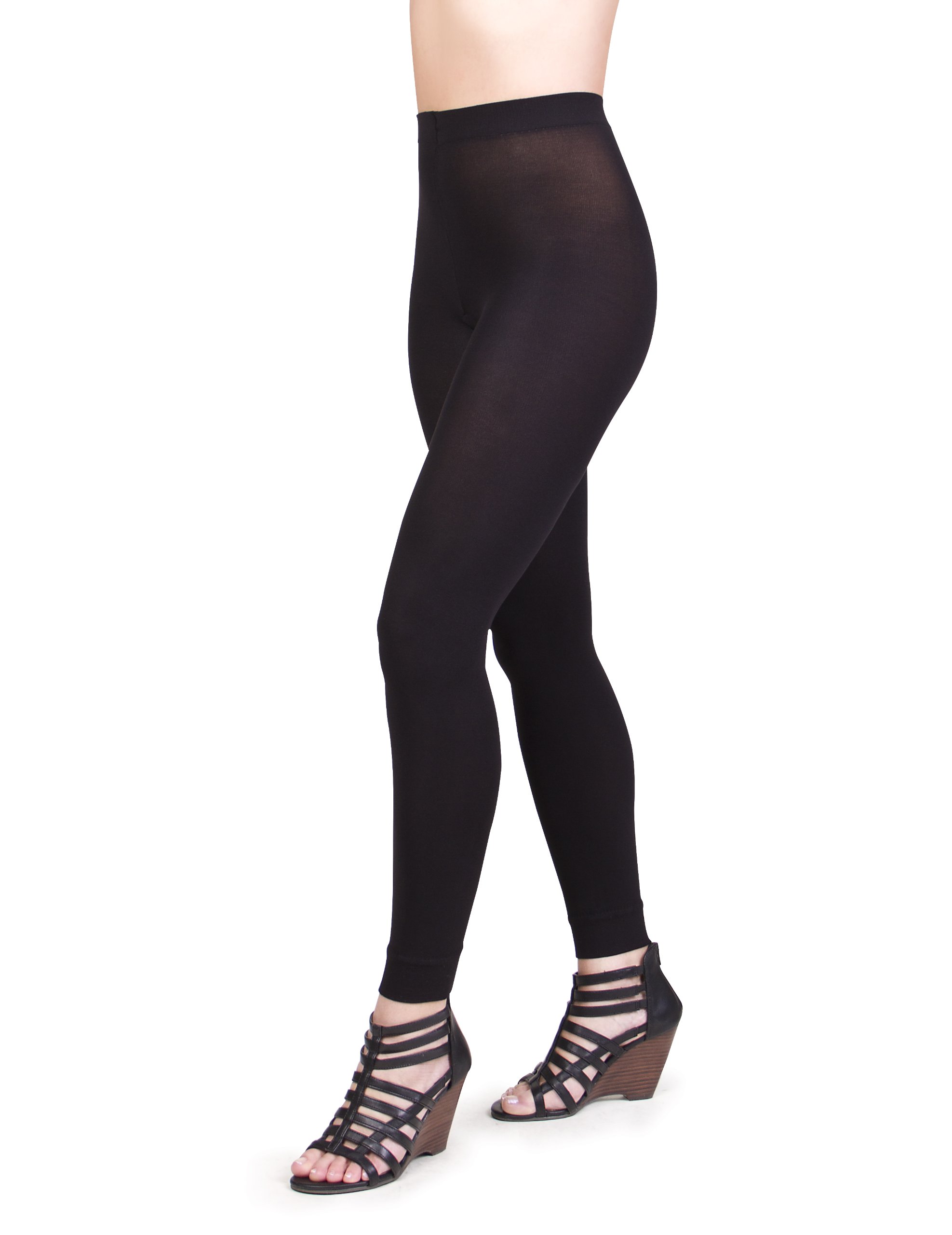 belly cloud Women's Leggings