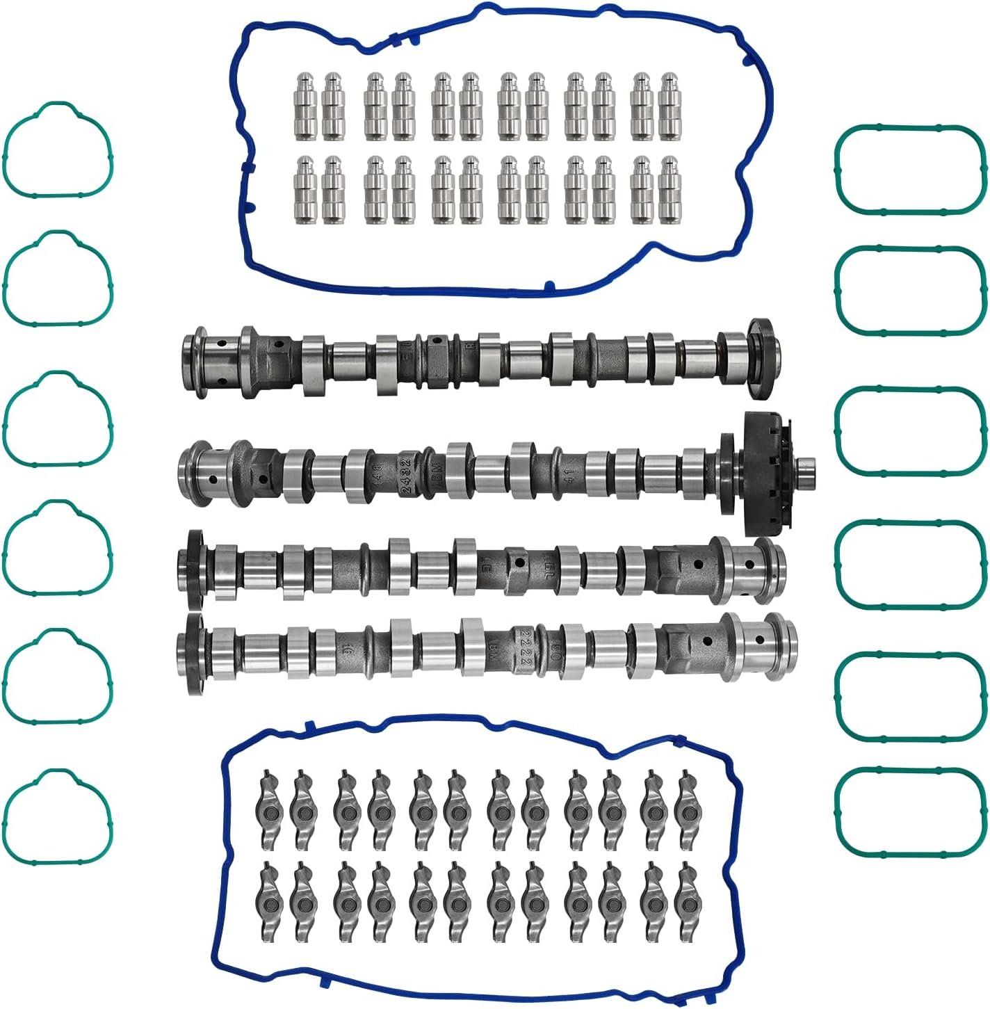 Time To Start Saving On Things You Need!!