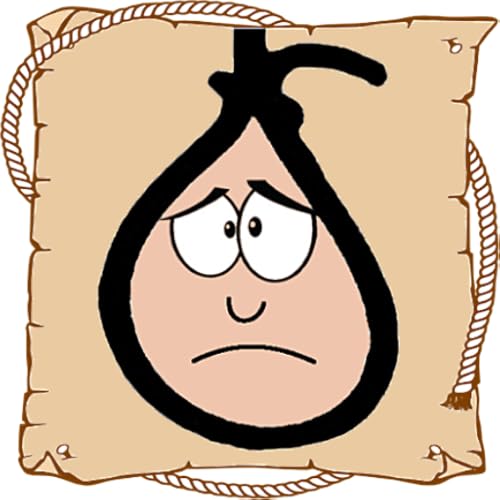 Hangman! - //medicalbooks.filipinodoctors.org