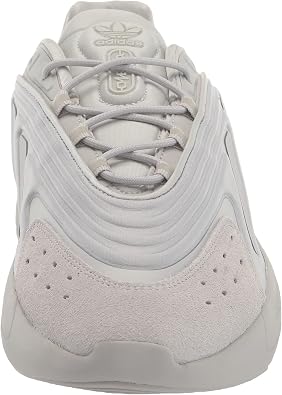 adidas Originals Men's Ozelia