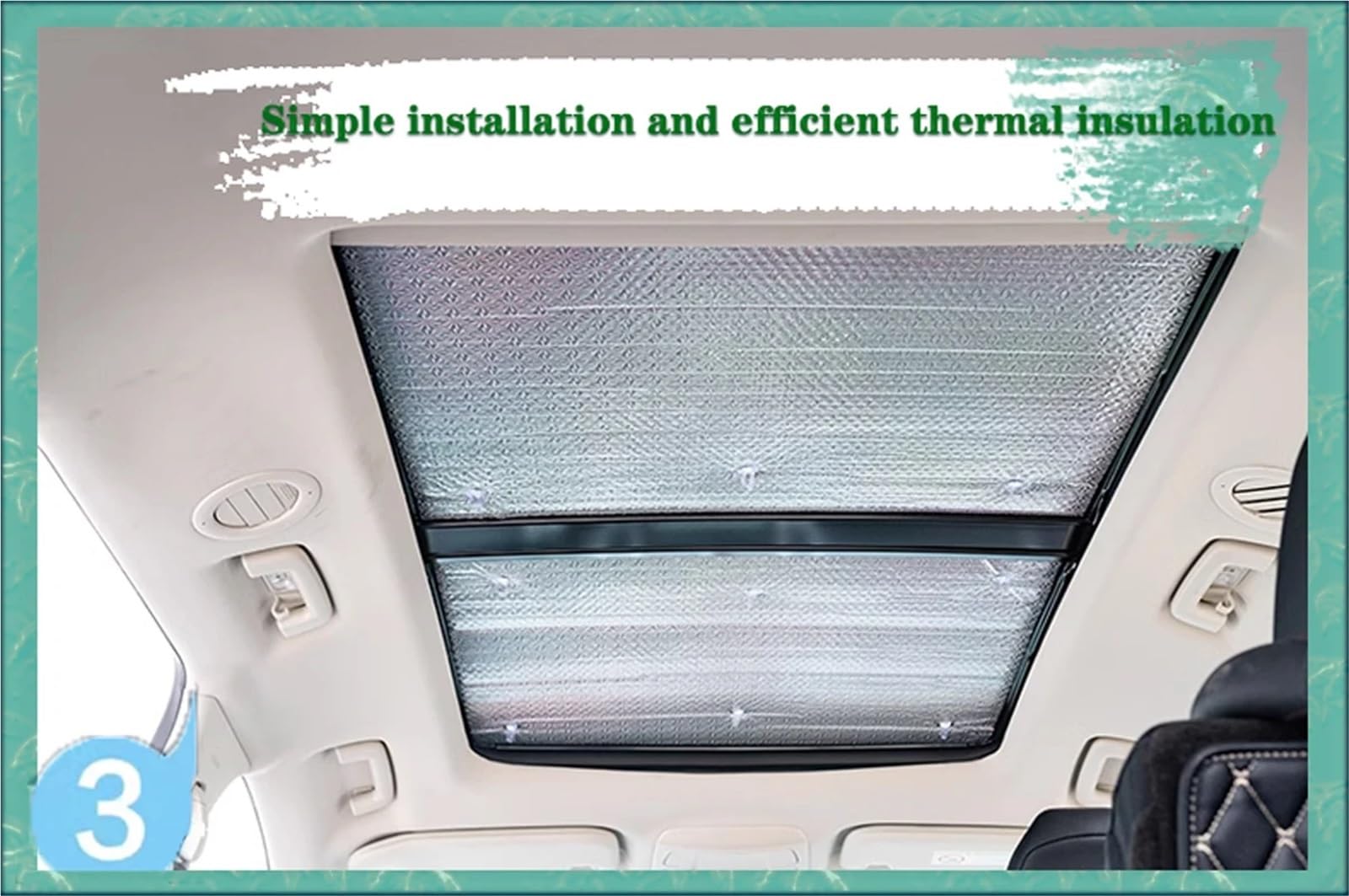 Auto Sonnenschutz Für Leapmotor C10 2024~2026 2025 Auto Dachfenster Sonnenschirm Seite Fenster Windschutzscheibe Sonnenschutz Schutz