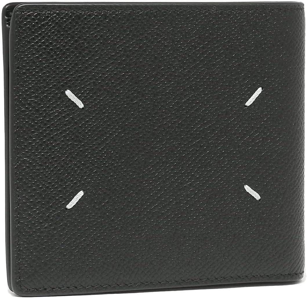 KENWOOD・Icom 他 ハンディトランシーバー＆広帯域受信機 ジャンク5台 KENWOOD・Icom 他 ハンディトランシーバー＆広帯域受信機 ジャンク5台