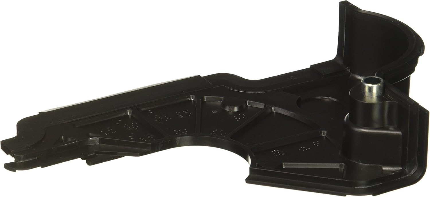 Mazda B660-10-521B Engine Timing Cover