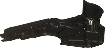 Mazda B660-10-521B Engine Timing Cover