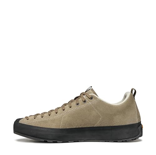 SCARPA Men's Mojito Wrap Walking Shoes