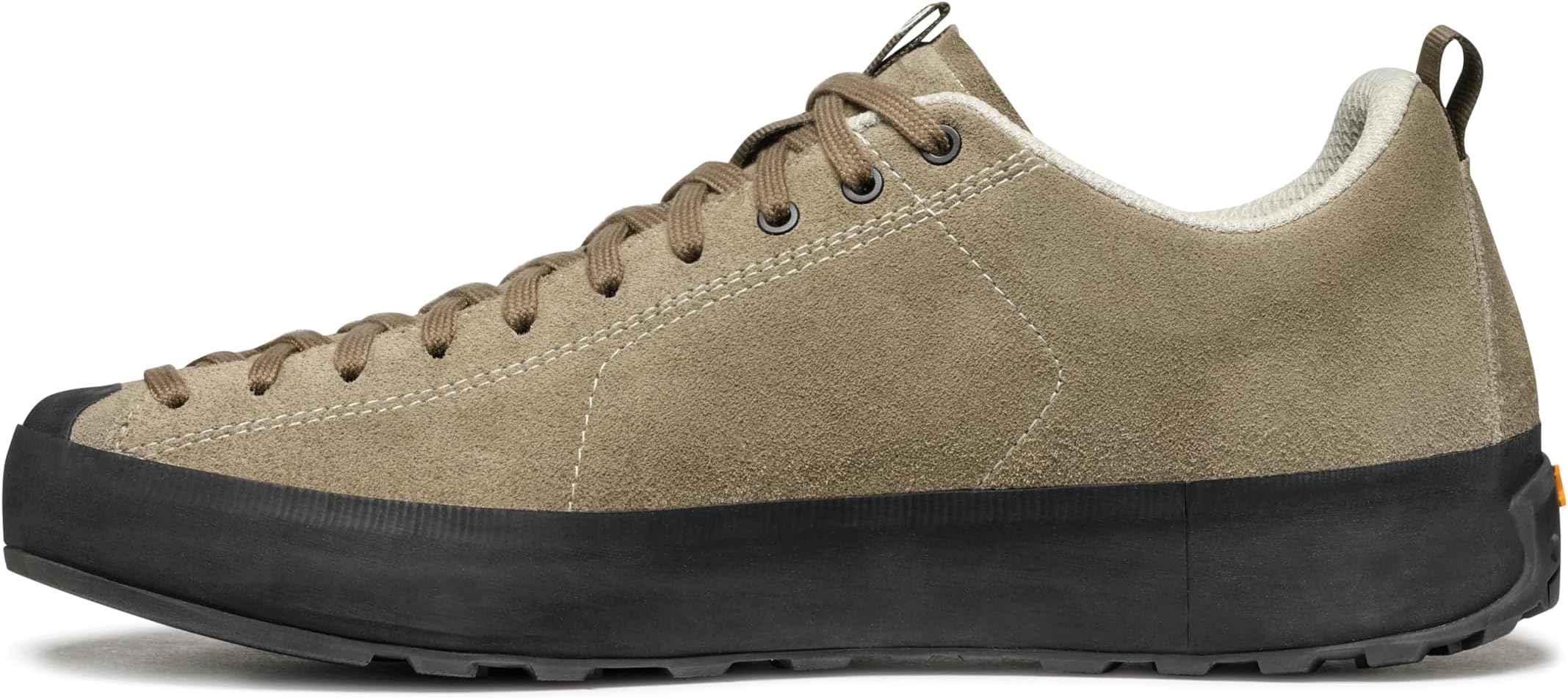 Men's Mojito WrapHiking Shoe