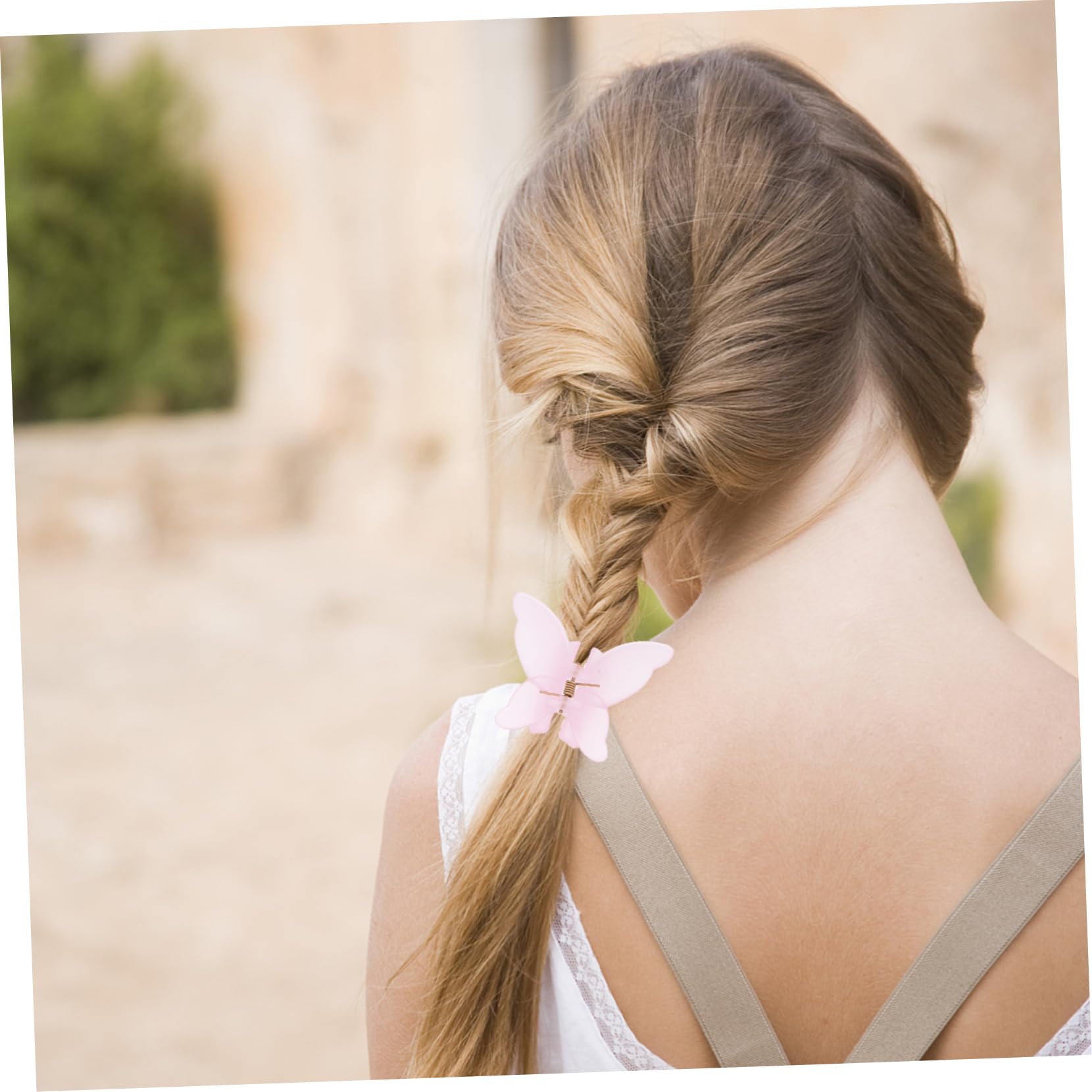 Didiseaon 40 Piezas clip de pinzas para el cabello pelo pinza de para el pelo horquilla francesa pasador pinza de pelo para Pinzas para el pelo de PD