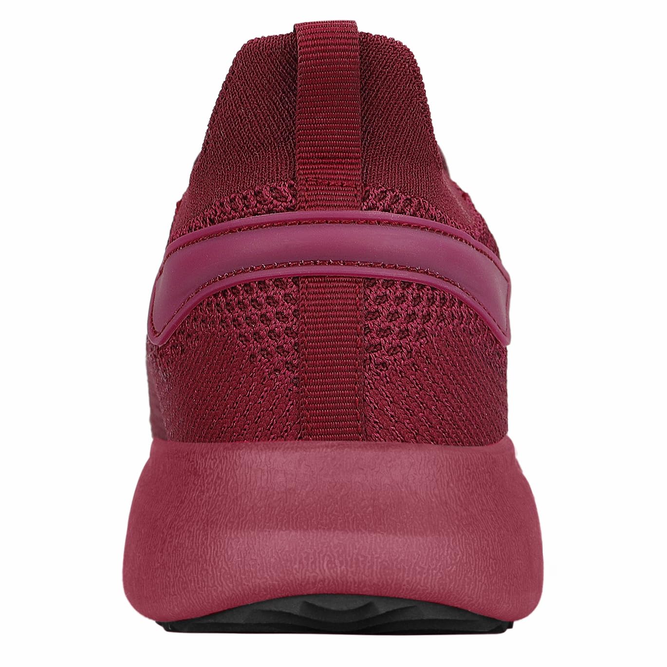 Giniros Scarpe Uomo Sneakers Uomo Ginnastica Corsa Camminata Casual Sportive Palestra Trekking Tennis Trail Mesh Basket Comode Outdoor Fitness Jogging