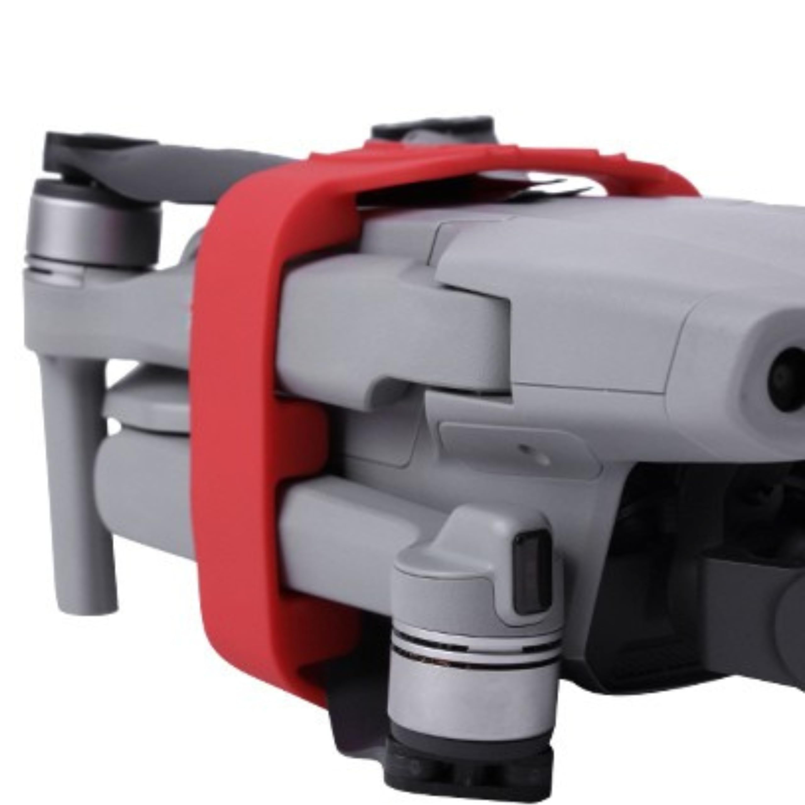 Protección de la Hélice, Adecuado para los Drones dji Mavic 2 Pro y Zoom, Estabilizador de la hélice para el Transporte, Correa de Soporte de la hélice para Las Palas Rotor, Accesorios Protección de la Hélice, Adecuado para los Drones dji Mavic 2 Pro y Zoom, Estabilizador de la hélice para el Transporte, Correa de Soporte de la hélice para Las Palas Rotor, Accesorios