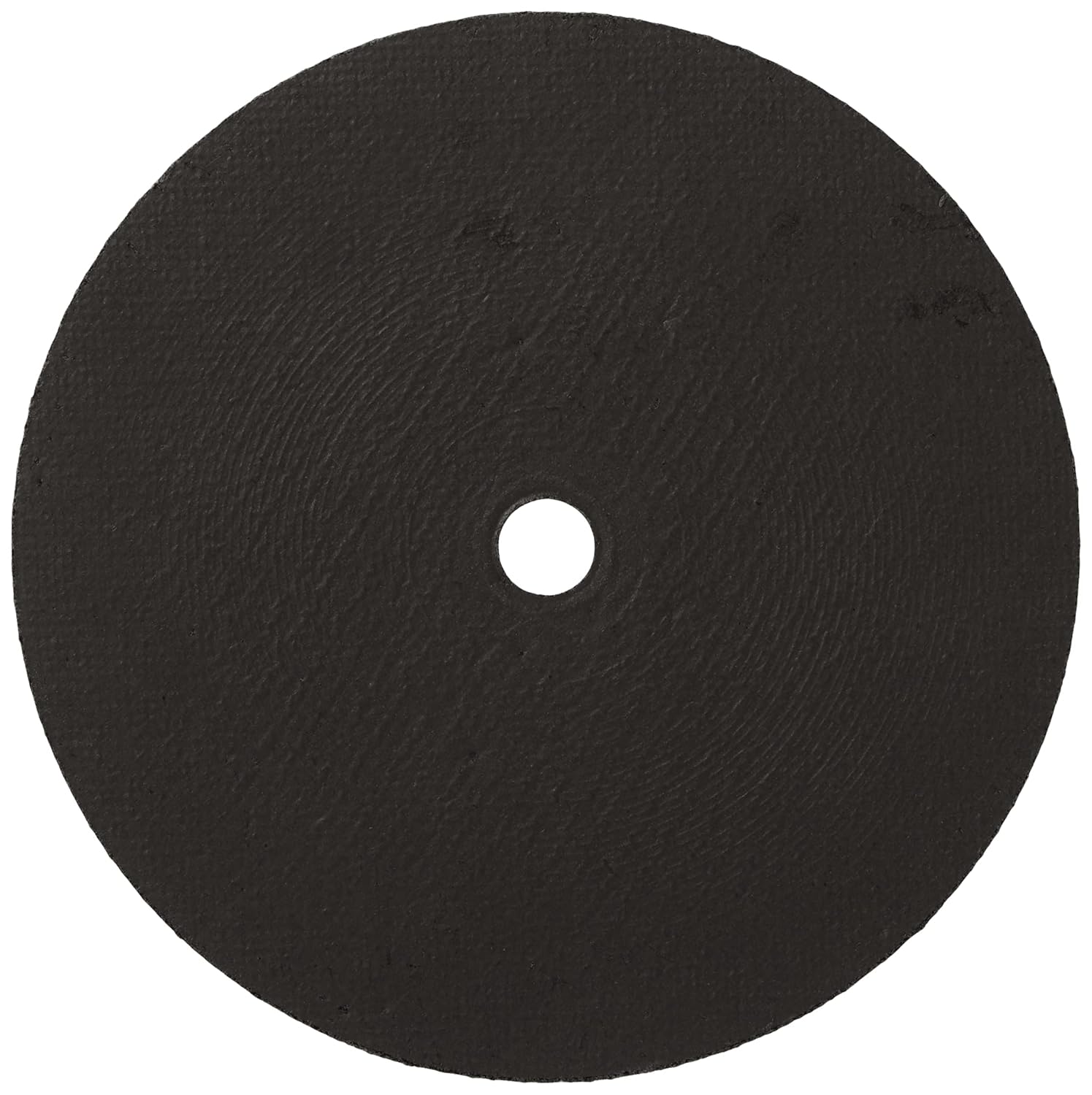 DeWalt DW3511 7-Inch X 1/8-Inch Metal Abrasive Blade