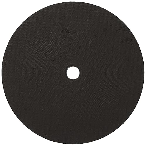 Miniatura 3 de DEWALT DW3511 - Hoja abrasiva de metal de 7 pulgadas x 18 pulgadas color negro