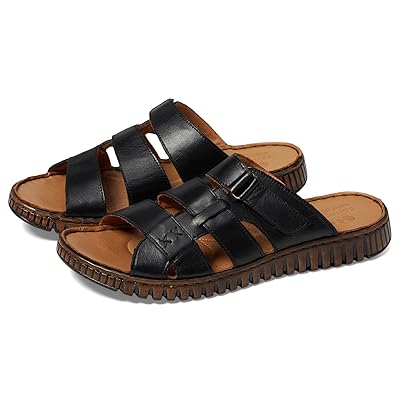 Spring Step Olly Women