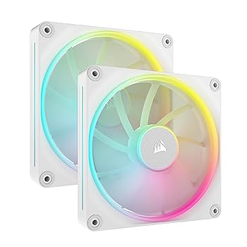 corsair 4点セット Amazon.co.jp: CORSAIR iCUE LINK LX140 RGB スターターキット