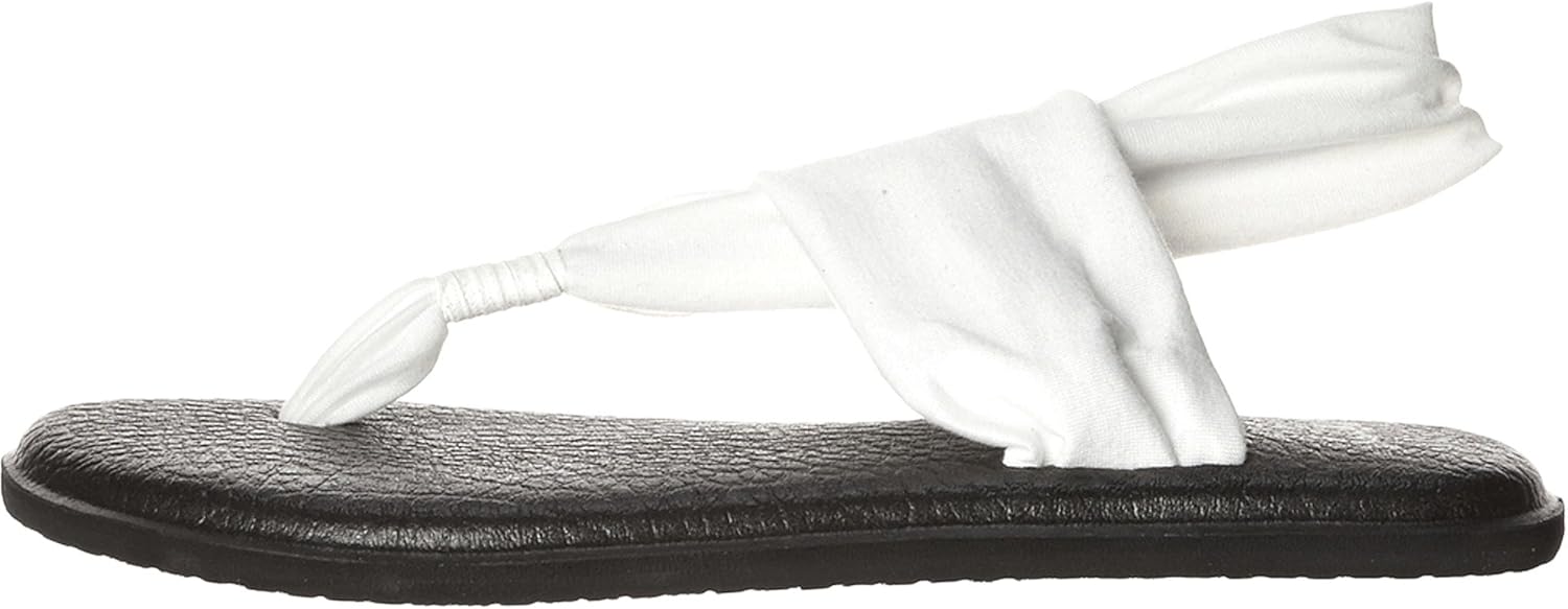  | Yoga Sling 2 | Flats