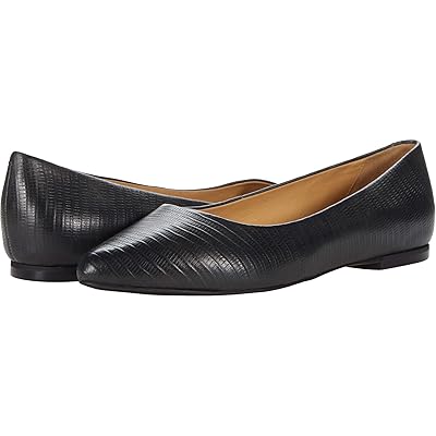 Trotters Estee Women