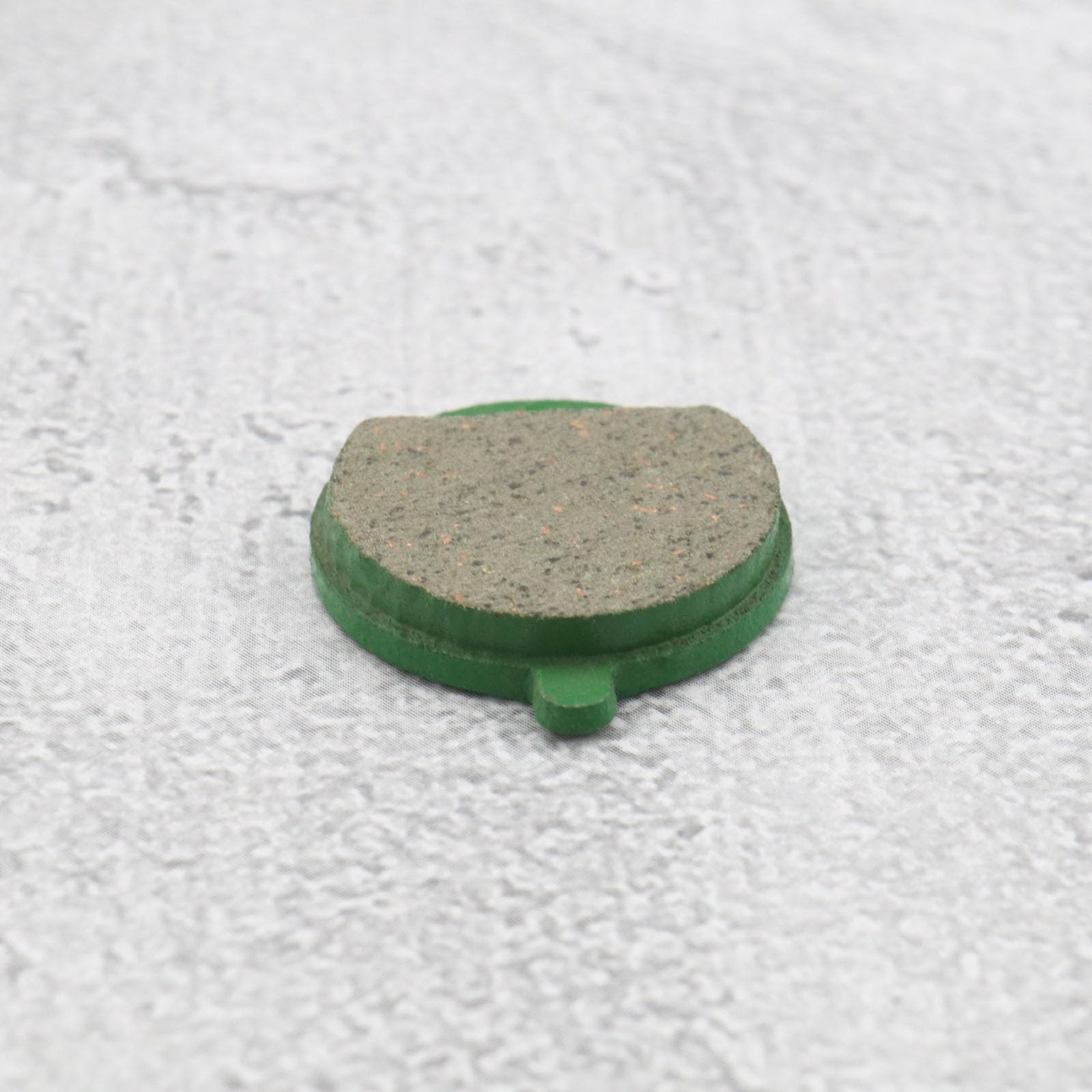 Kugoo Kirin M4 Pro Electric Scooter | Life In Motion LTD - Foto 11