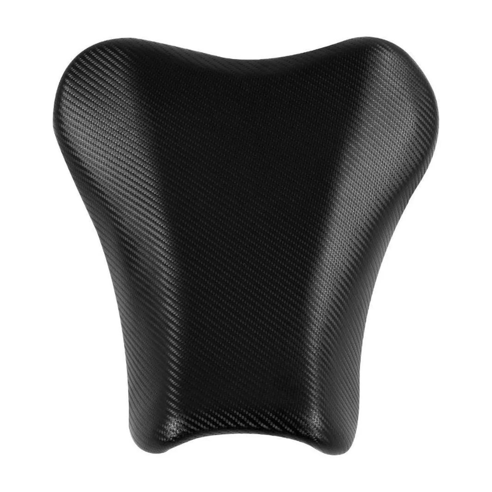 Per Cuscino Sedile Moto Suzuki GSX-R GSXR 1000 2005-2006