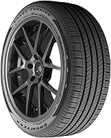 Vista 2 de Goodyear Eagle Touring - Neumático P235/45R18 98 V para todas las estaciones