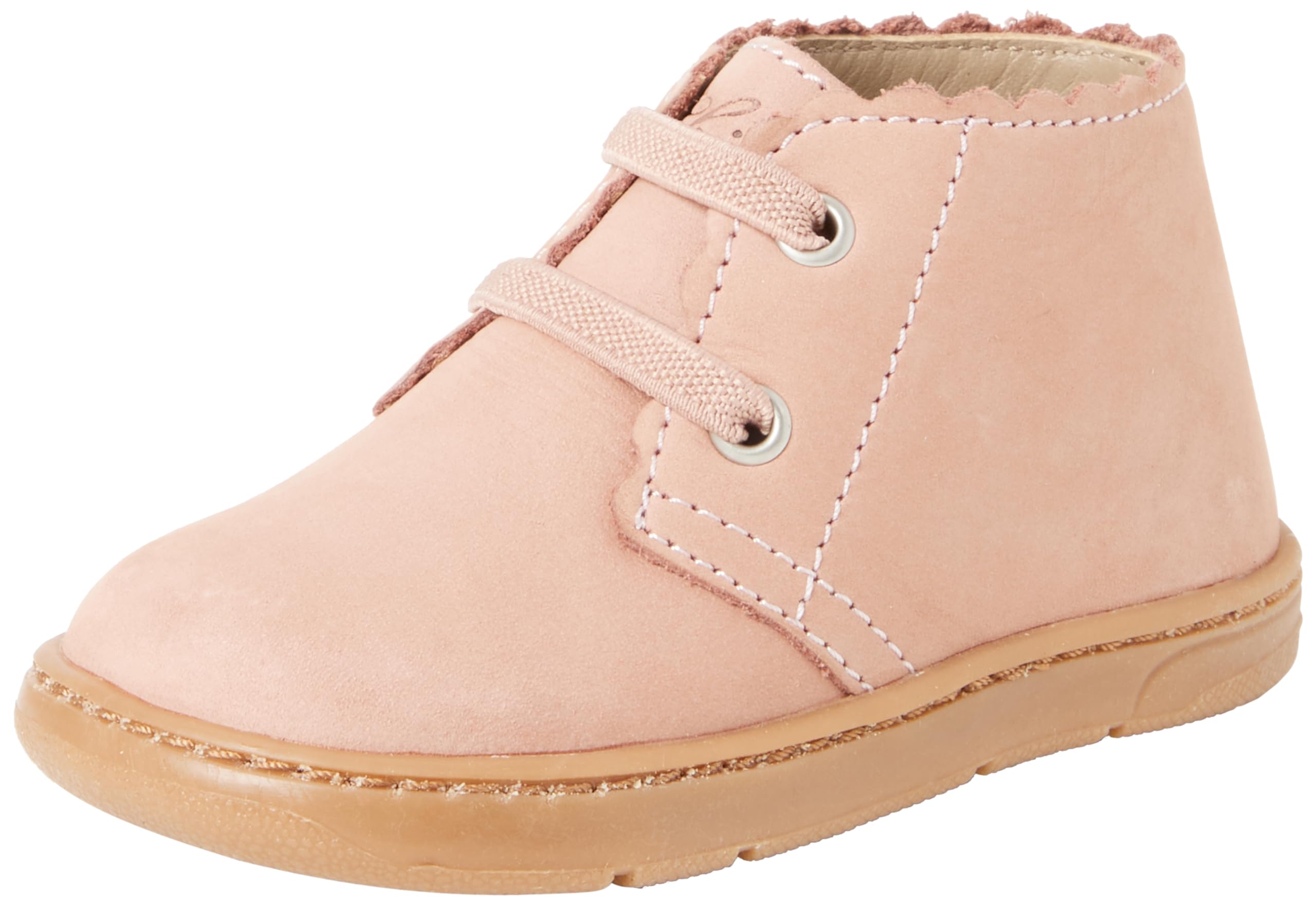 Bottes Goliath Fille Chicco pour sauter dans les flaques d'eau