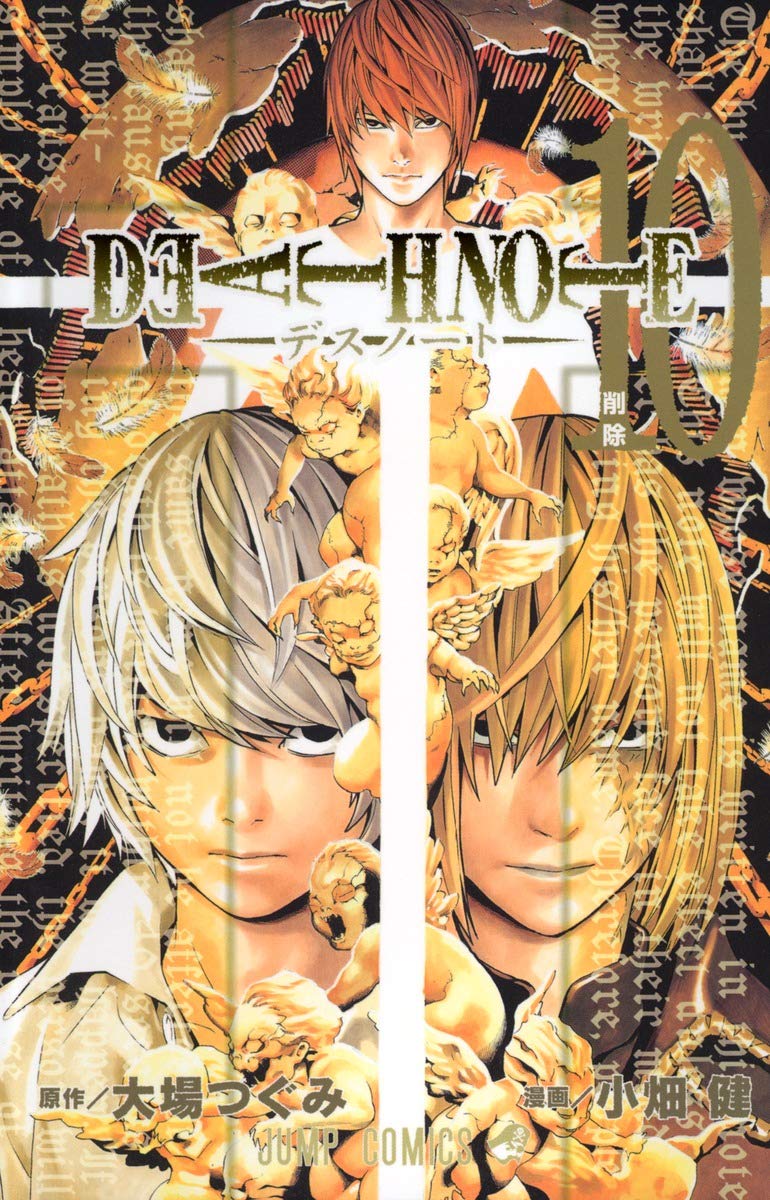 71cIgrWhyaL.jpg
