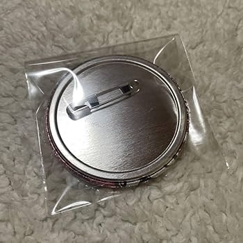 ブルーロック　糸師冴　バレンタイン缶バッジ ブルーロック【糸師冴】缶バッジ10個セット - メルカリ