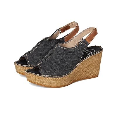 Toni Pons Lugano Women