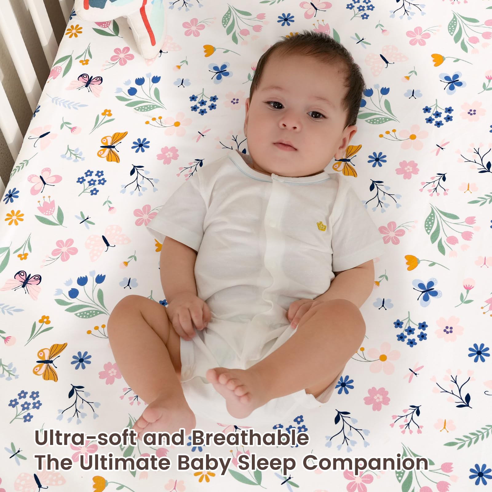 View 2