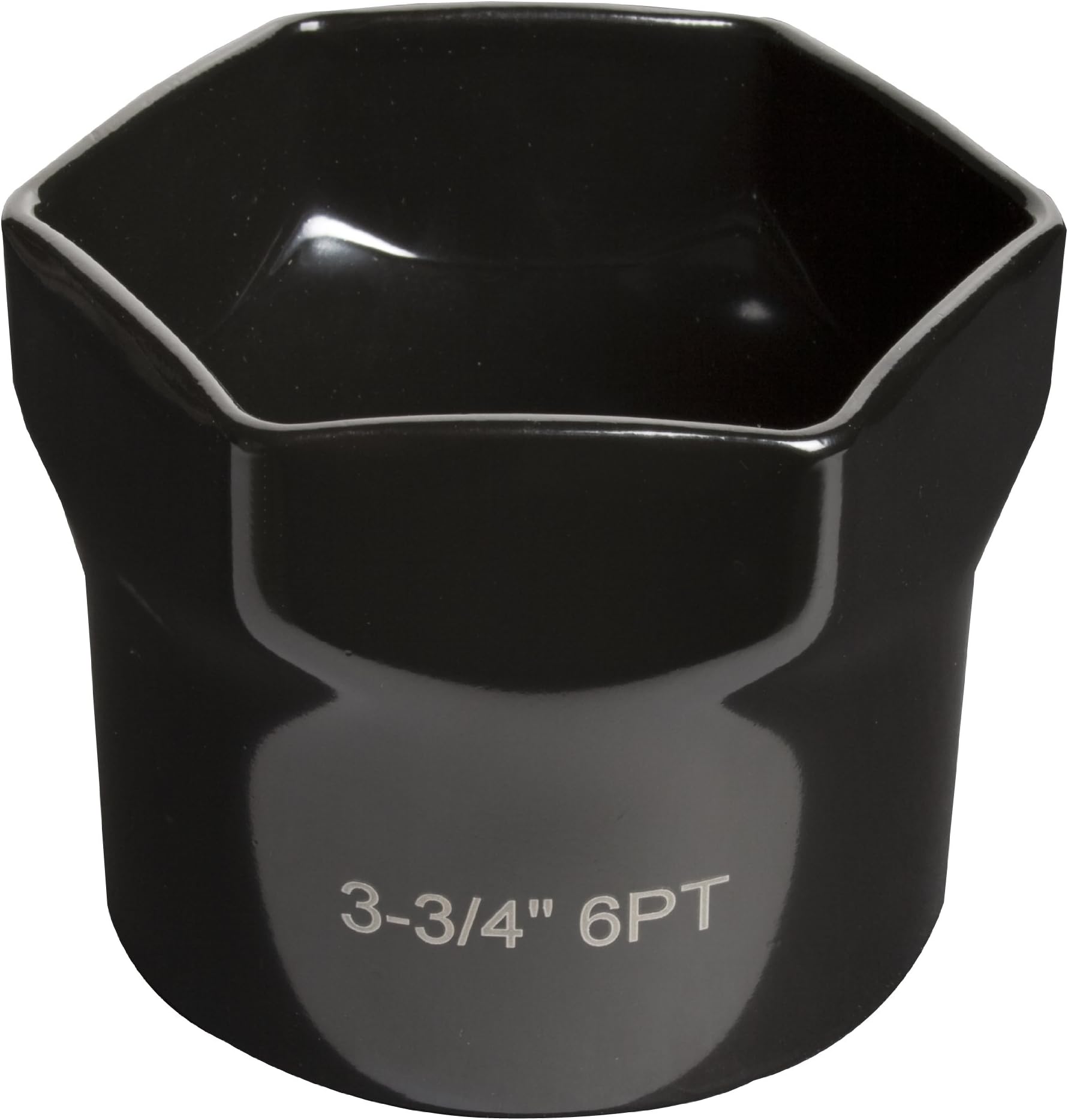 STEELMAN Torque StickStandard (SAE) 3/4-in Drive 6-point 1-1/4-in - Foto 10