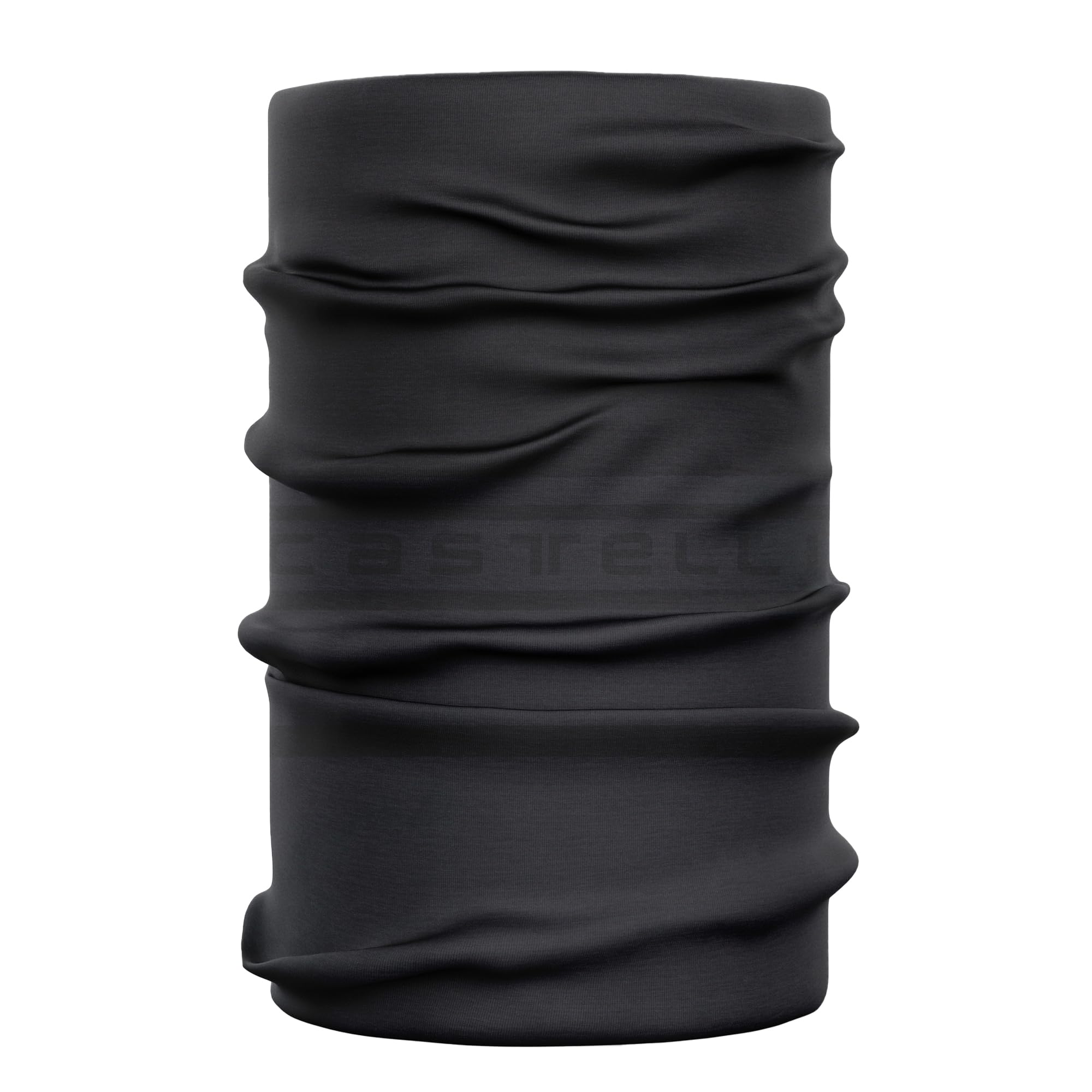 Castelli Pro Thermal Panty Black