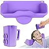 Product Photo 1