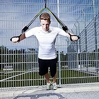 Vista 5 de Mancuerna de neopreno