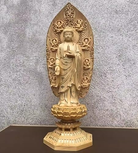 iؒJi_qmLu tOyF t@ Fzd J^ Fƒa K~ ɐ(؎G)dF肨Ȓu (t@)