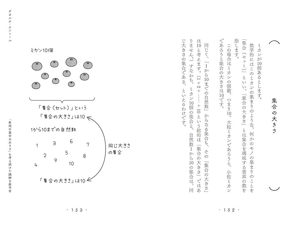天才なのに変態で愛しい数学者たちについて | 千葉 逸人, 郷
