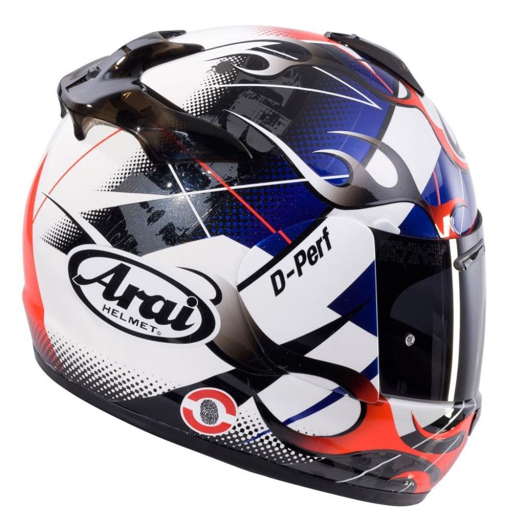 best aero road bike helmets 2015 Best aero cycling helmets 2026  invest in a road cycling lid that cuts  drag without sacrificing comfort - Cycling News | Bike Reviews