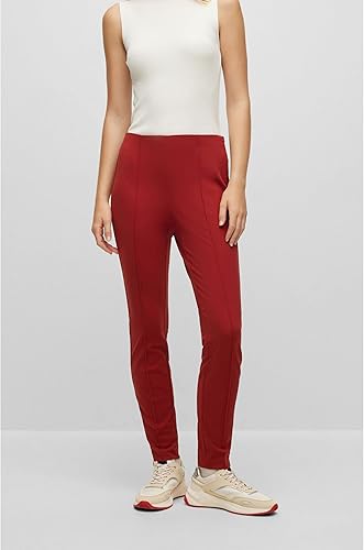 Semiz lesbiyanlar ishtirokidagi porno videolar Onlayn porno video: Seks uyi 2