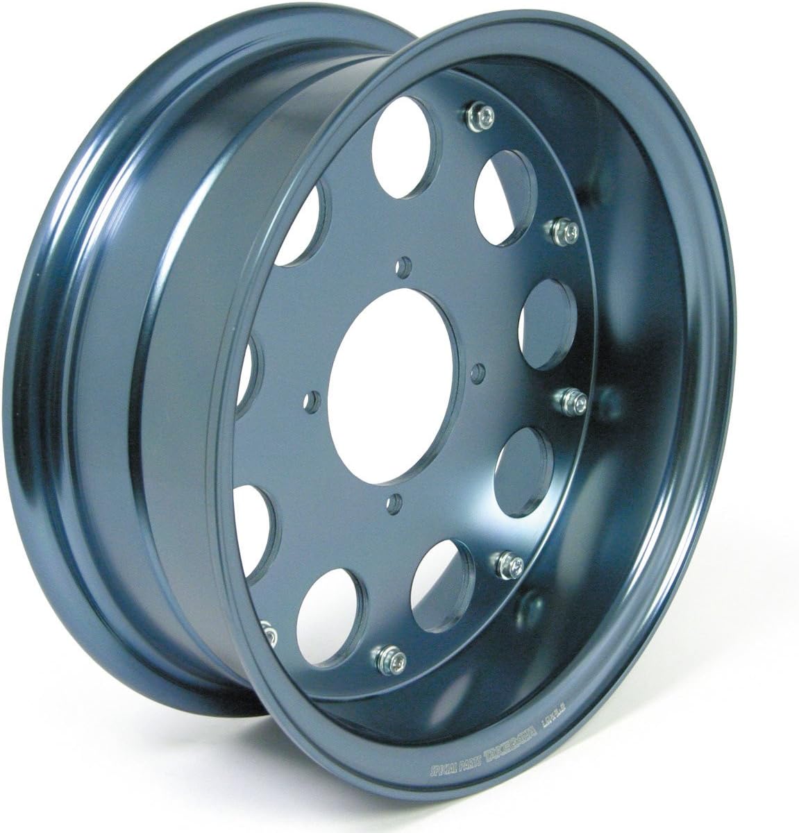 モンキー・ゴリラなどに 武川 10インチ ホイール 前後セット タケガワ 83493_70.jpg