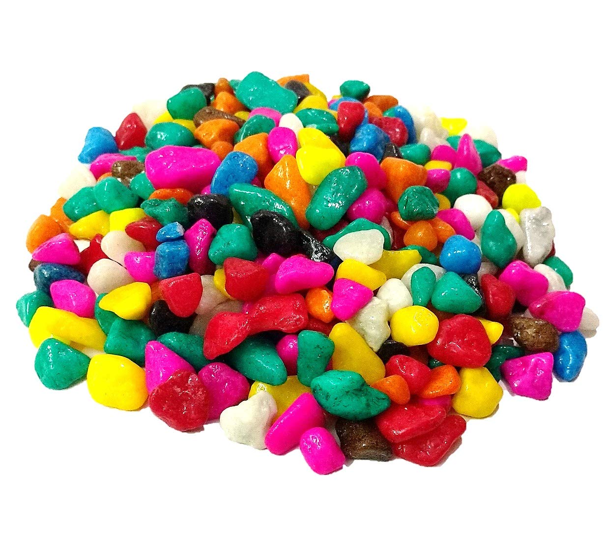 DS Stone Pebbles (Multicolour) (B07NR2MMMB) Amazon Price History, Amazon Price Tracker