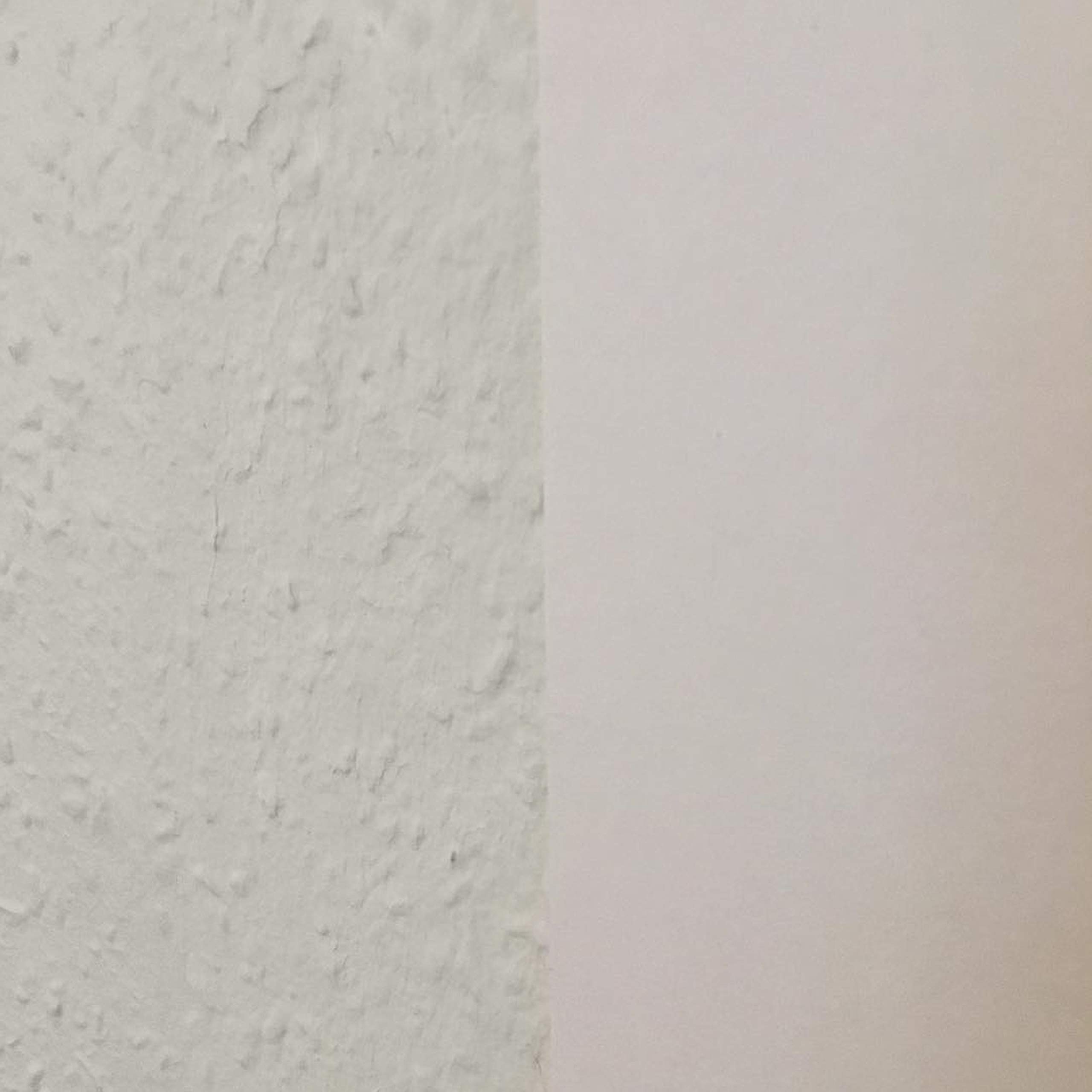 Buy Woodchip Wallpaper for Bedroom Paintable White Wallpaper Embossed