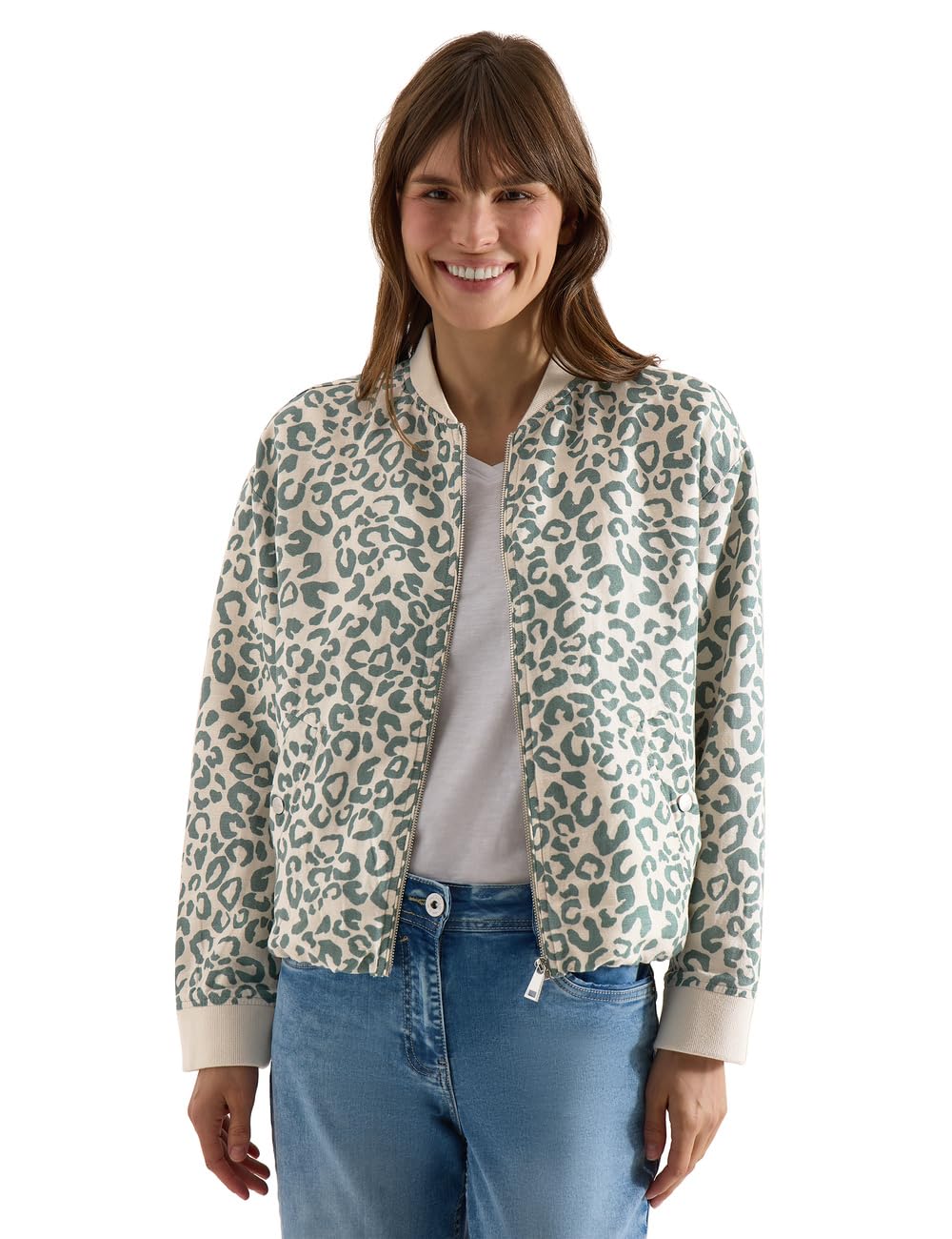 Mode von Amazon Fashion