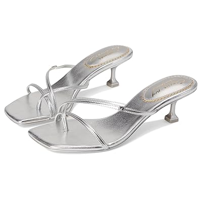 Circus NY by Sam Edelman Juliet Women