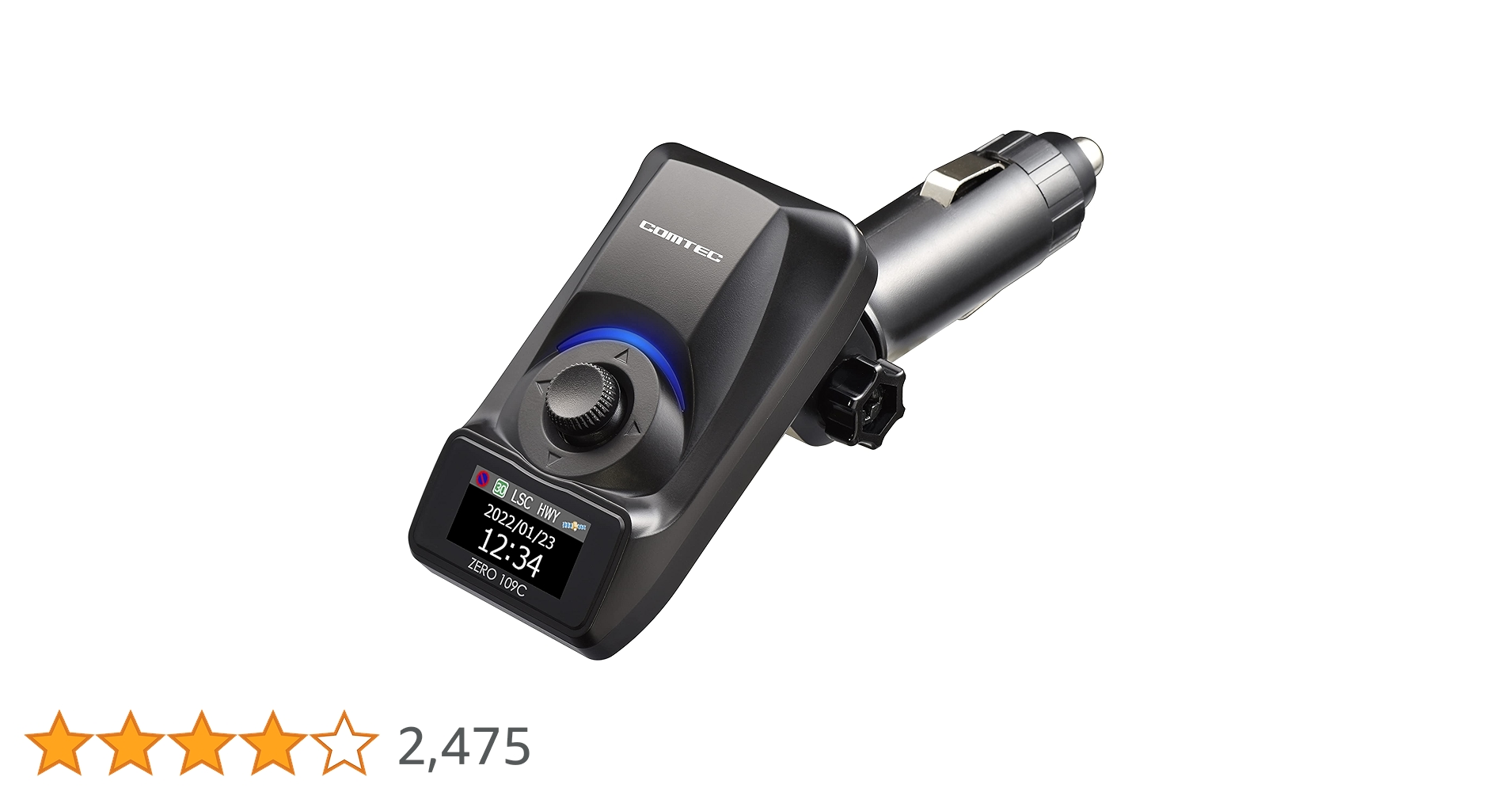 71cIlX470eL.jpg_BO30,255,255,