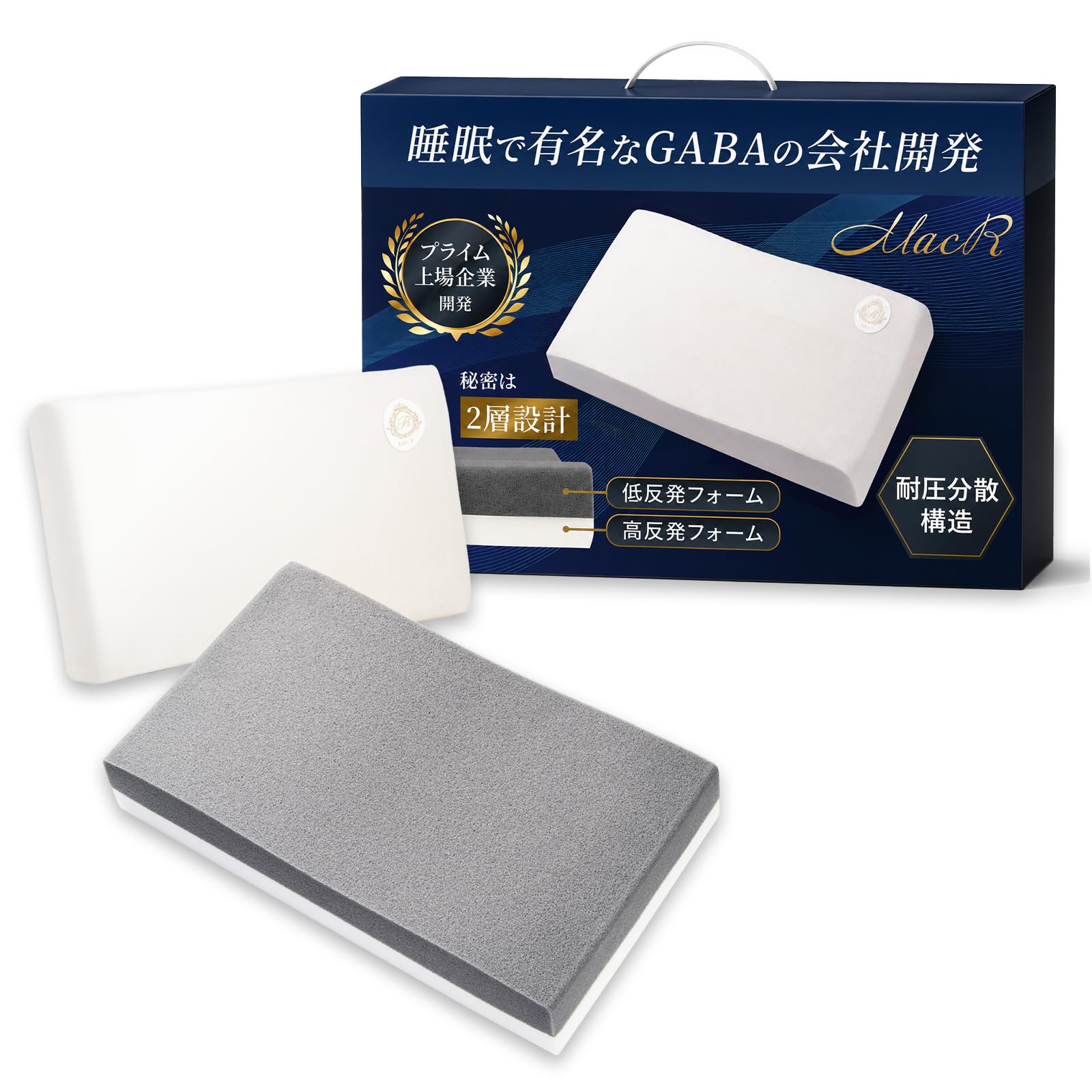 枕 MAC LAW リメイク フード レア 1点物 Amazon｜MACR 枕 カバー付 ウレタン機能性 まくら 低反発 高反発 首の