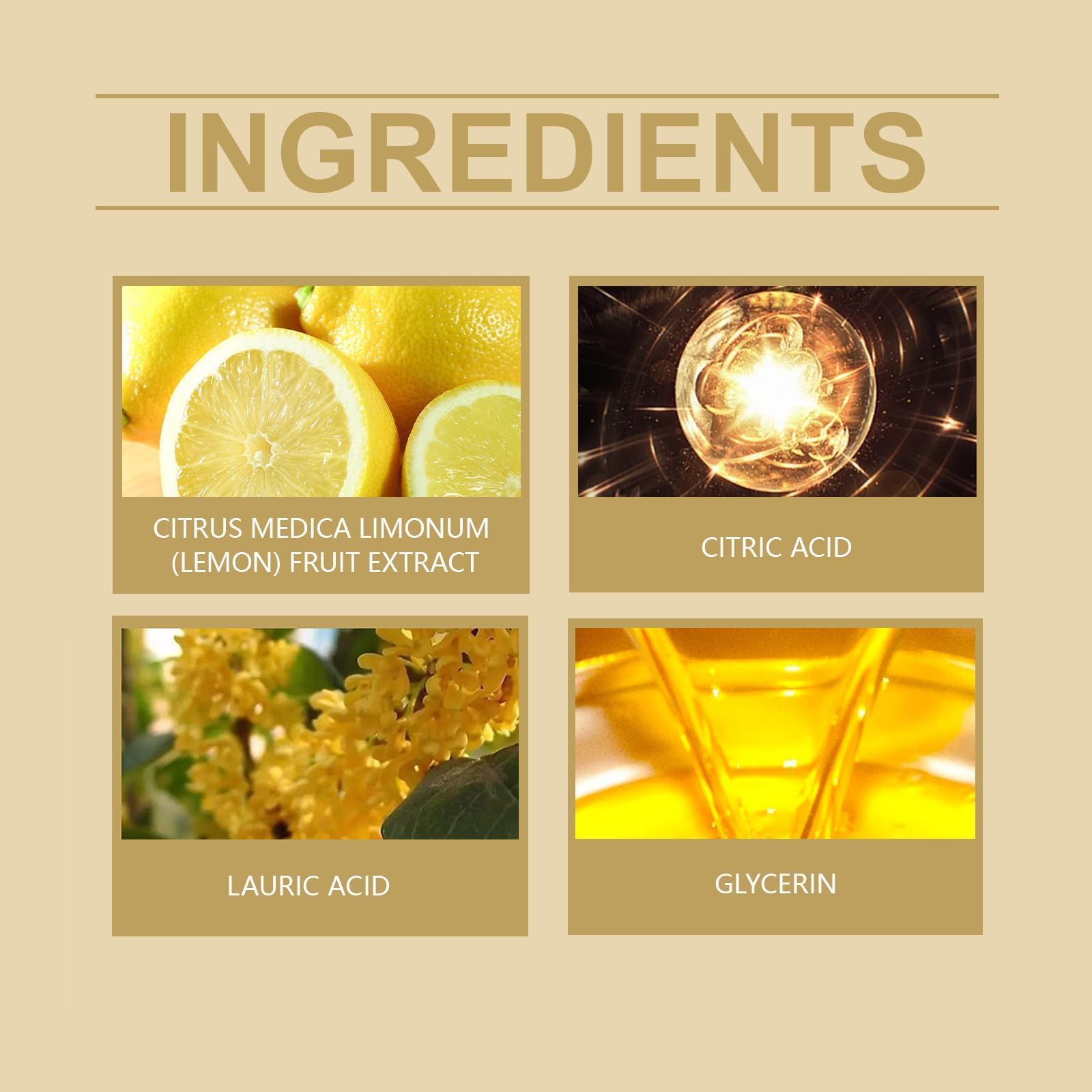 Detergente viso schiumogeno purificante, detergente viso esfoliante idratante, detergente viso naturale delicato idratante illuminante, per tutti i tipi di pelle