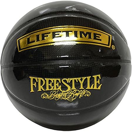 Amazon Spalding スポルディング バスケットボール Underglass アンダーグラス 7号球 ブラック 74 486z Spalding スポルディング ボール