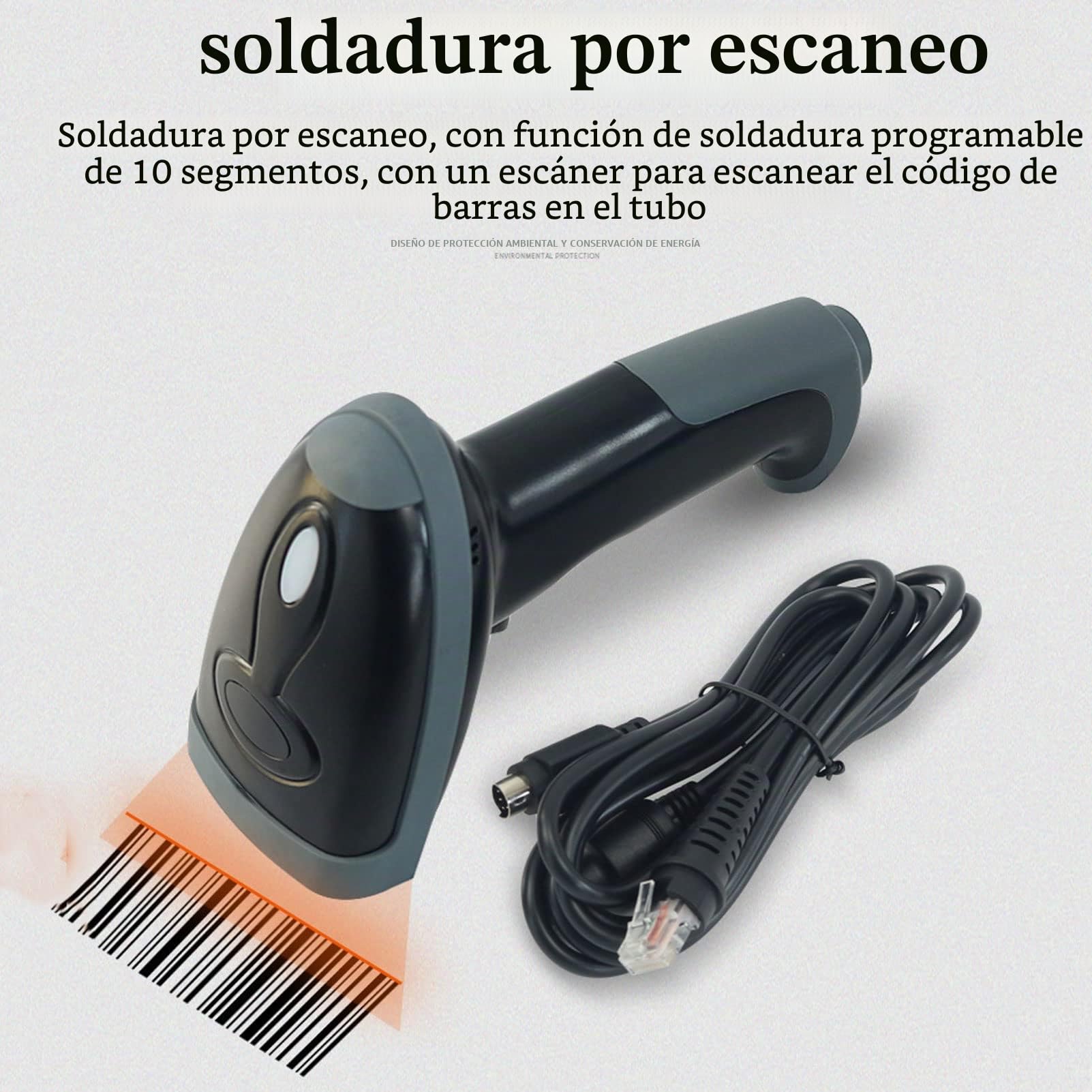 Soldador de electrofusión 220V, máquina de Soldadura por fusión eléctrica PE Máquina de Soldadura a Tope Máquina de Soldadura Aplicabilidad Soldador Seguro