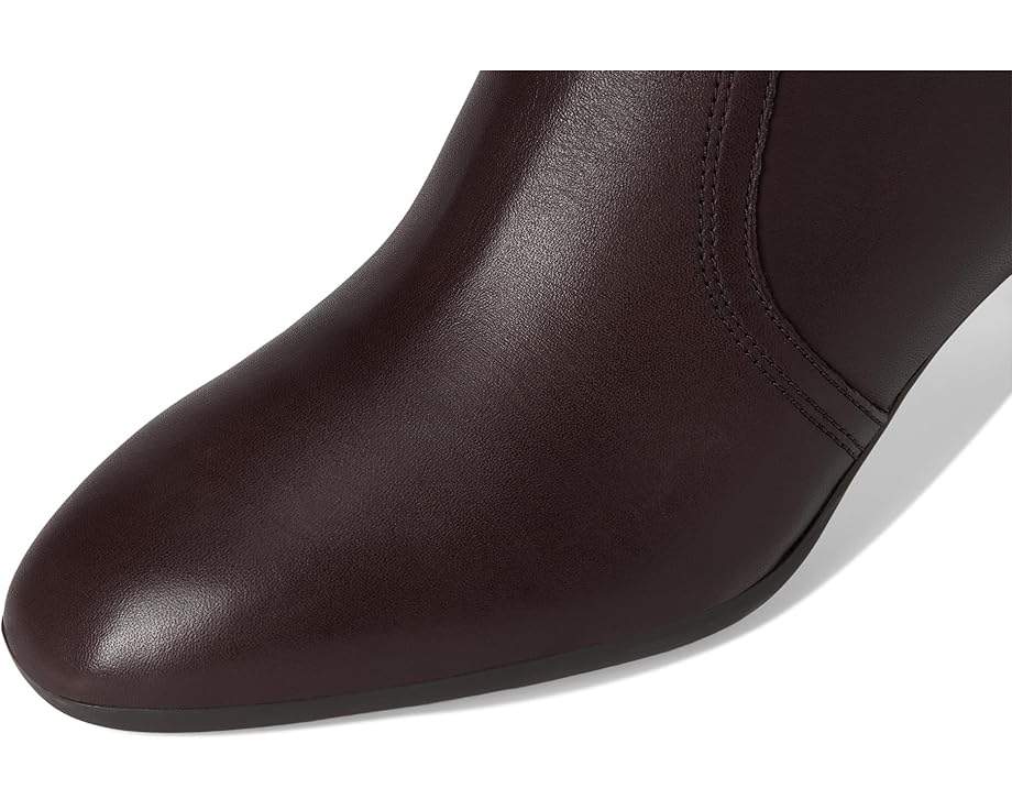 Cole Haan Grand Ambition 2.0 Autumn Boots - Top View
